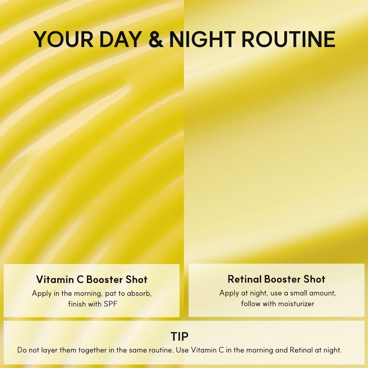 Vitamin C & Retinal Duo – photo 6