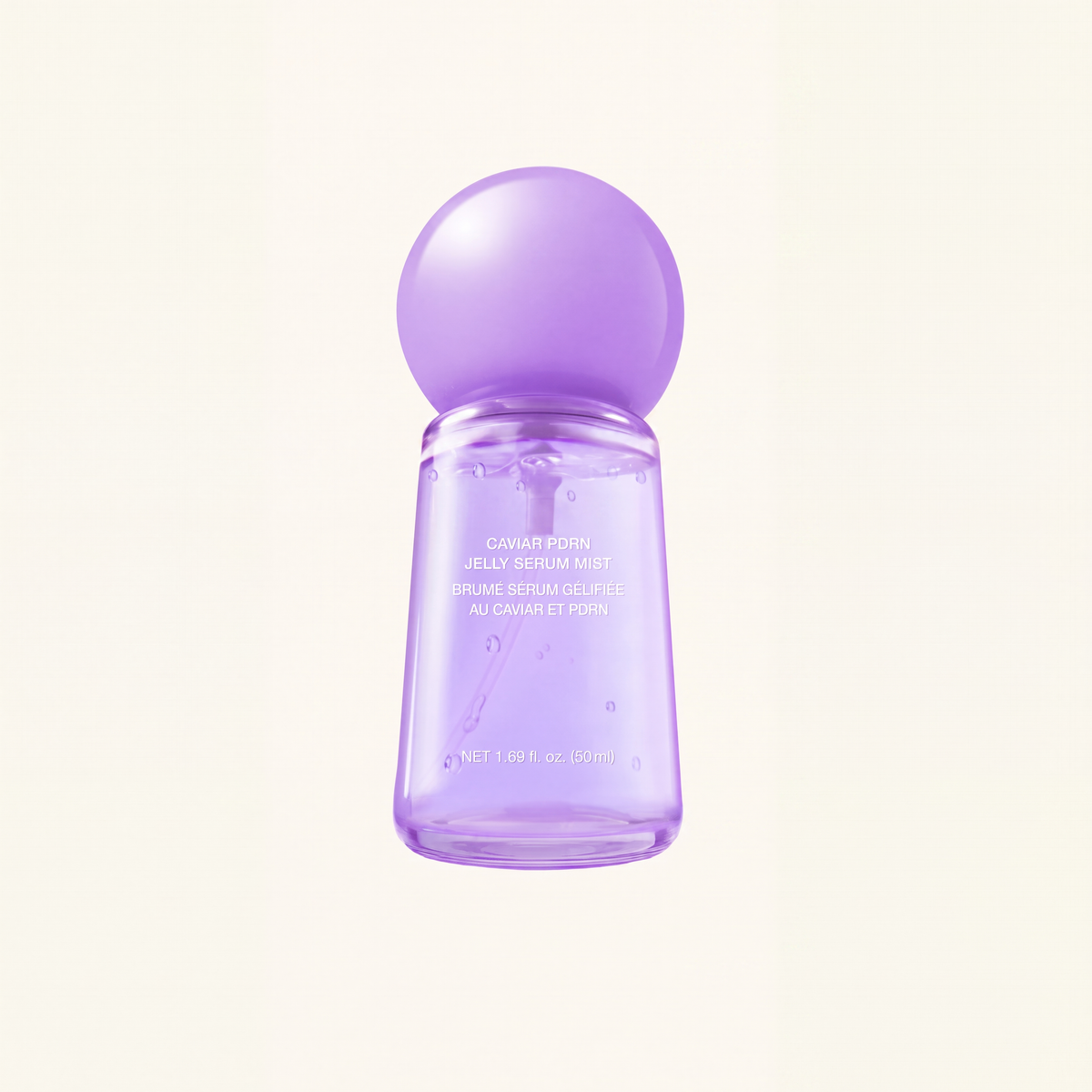 Collagen Jelly Mist – photo 10