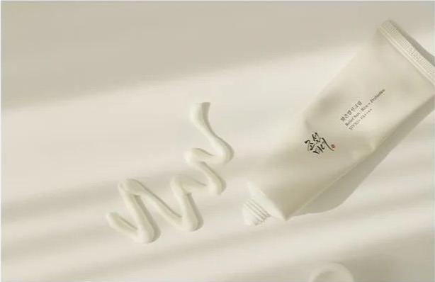 Korean Sunscreen – photo 7