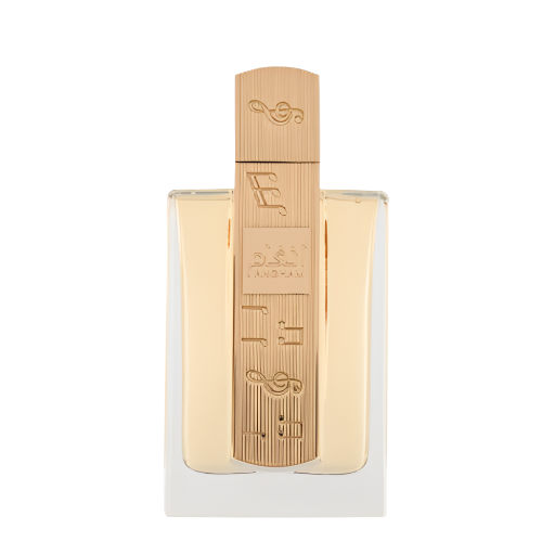 Pink Pepper Eau de Parfum – photo 3