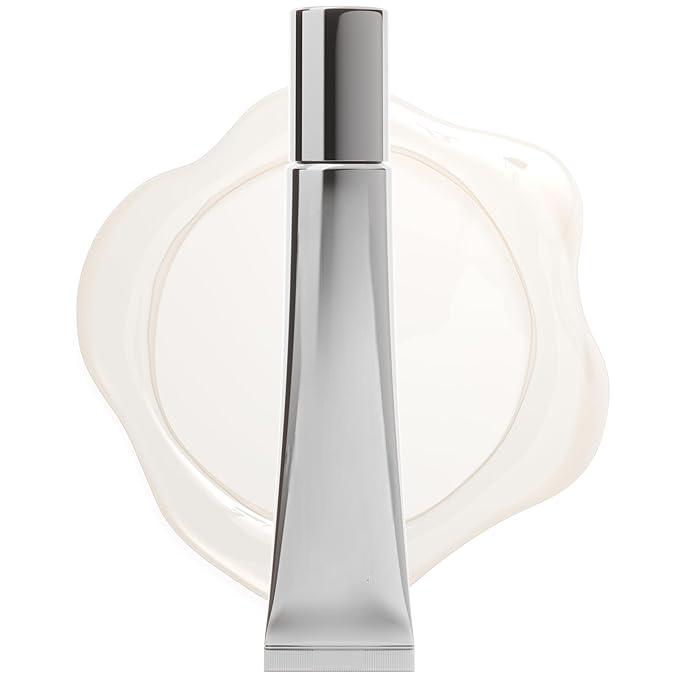 Overnight Lip Balm – photo 15