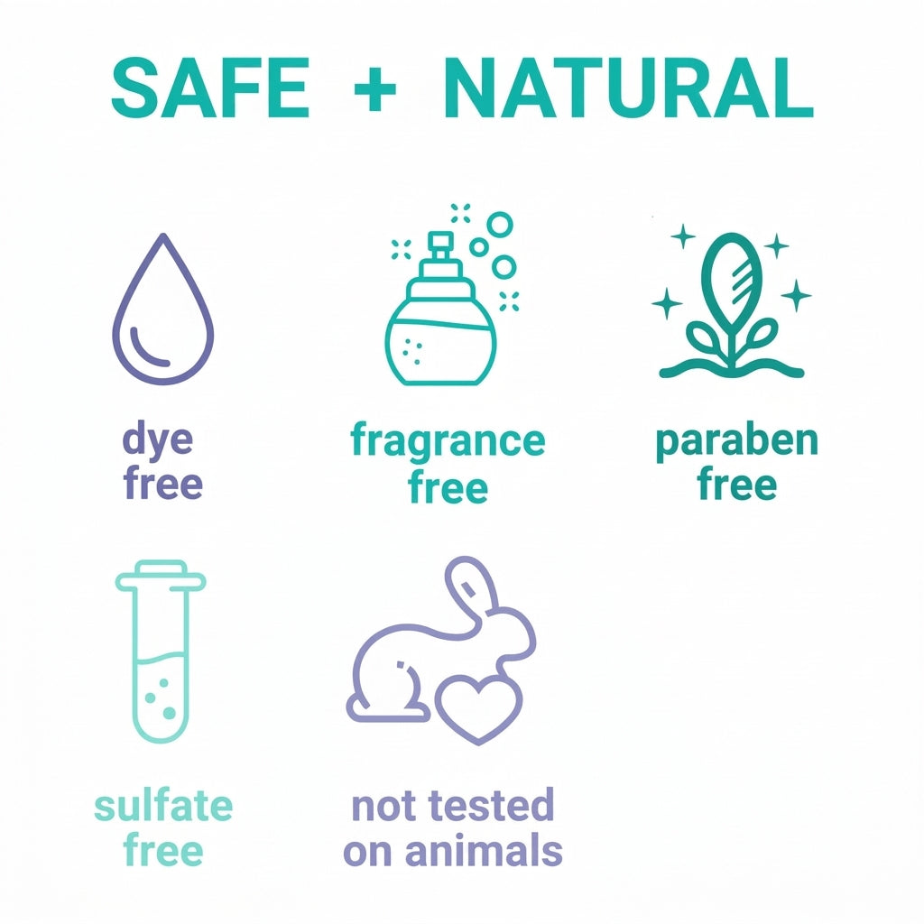 Mandelic Acid Body Serum โ photo 2
