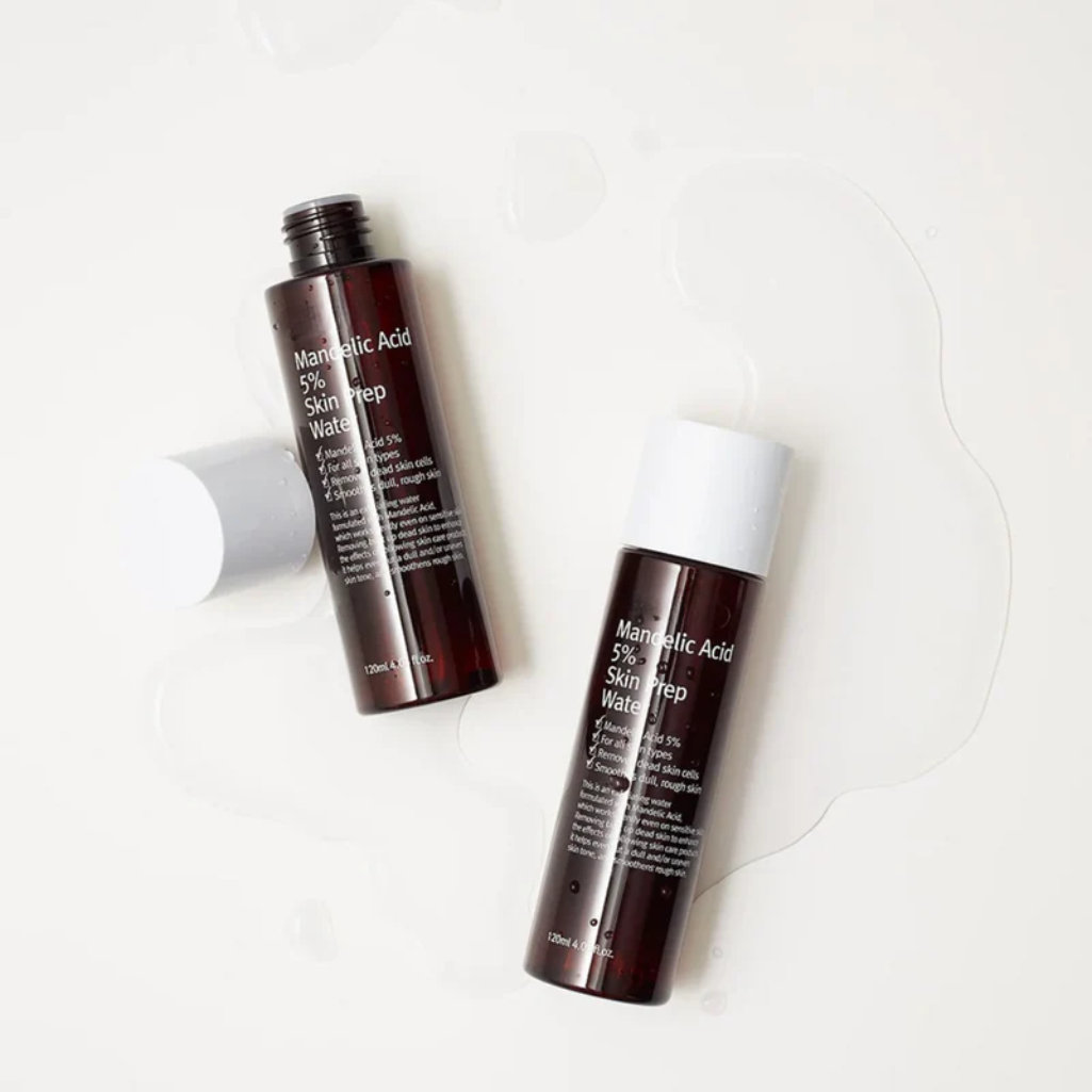 Mandelic Acid Toner โ photo 2