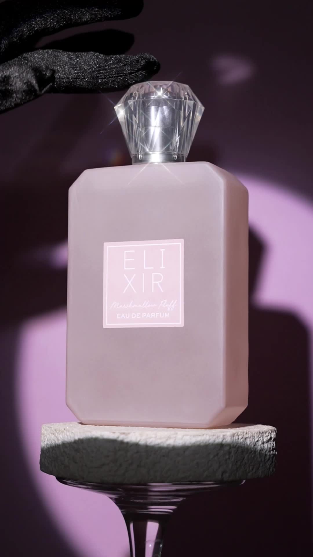 Marshmallow Eau de Parfum – photo 7