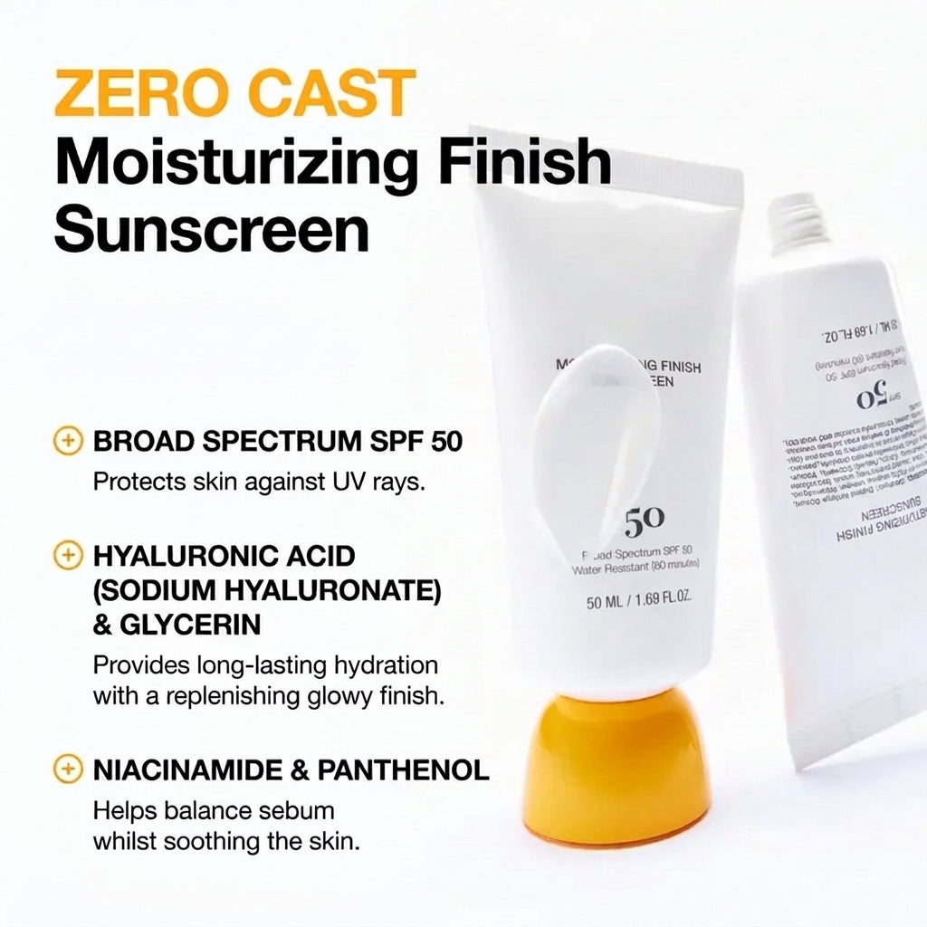 Retinol Skincare Set – photo 9