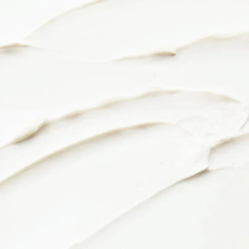 Dark Spot Brightening Cream โ photo 2