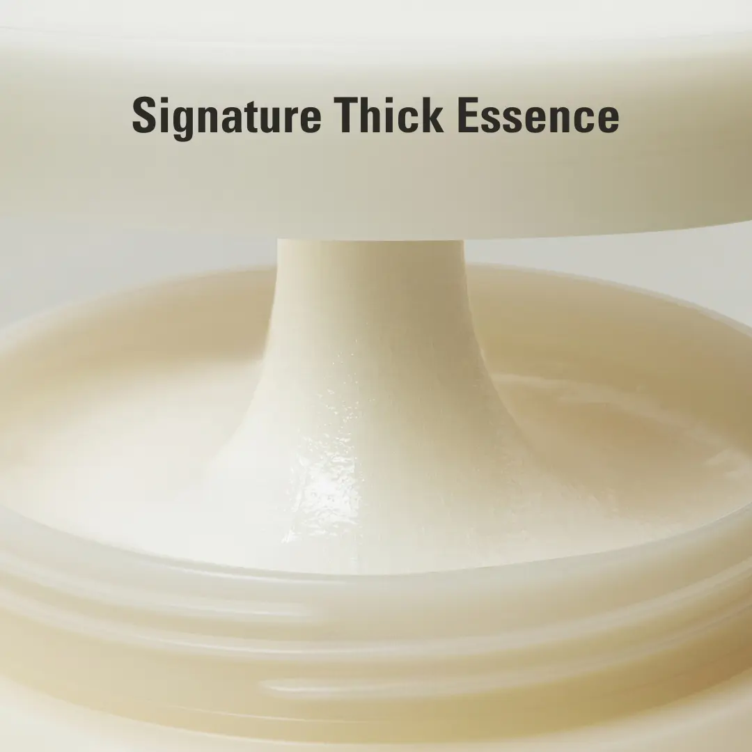 Rice Face & Body Mask – photo 6
