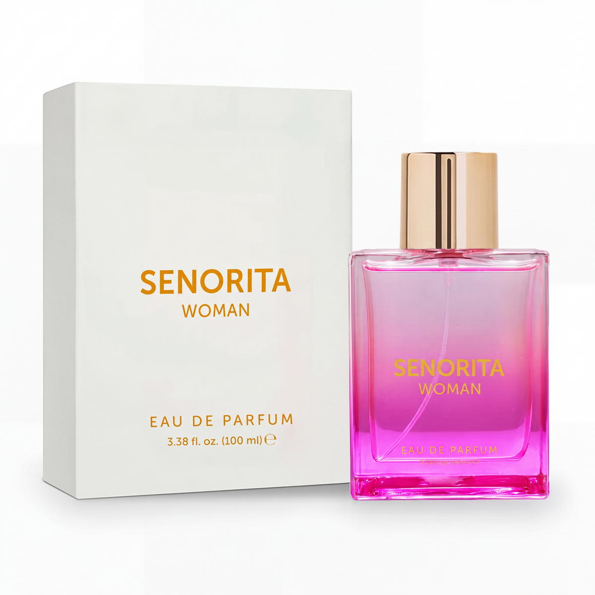 Floral Fruity Eau de Parfum – photo 9