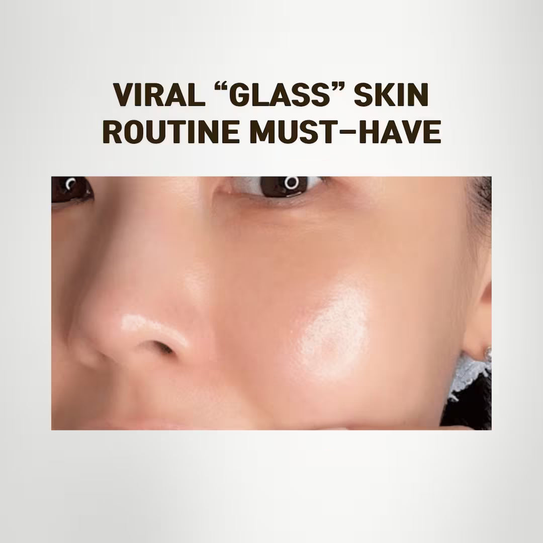 Peptide Smoothing Toner – photo 5