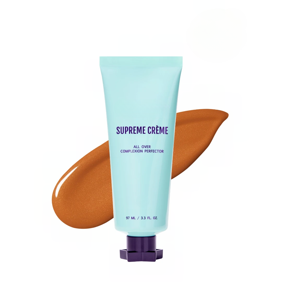 Foundation & Concealer Set – photo 9