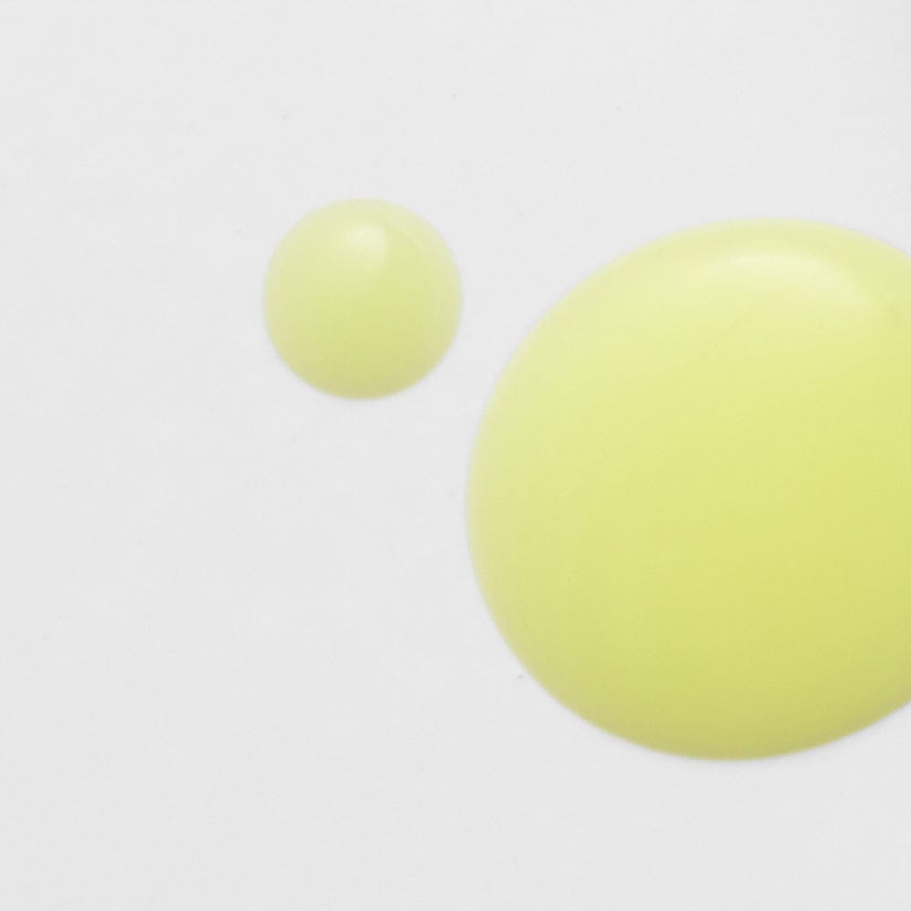 Retinol Serum โ photo 2