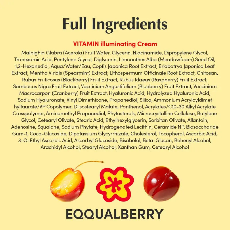 Brightening Serum and Cream Set – photo 6