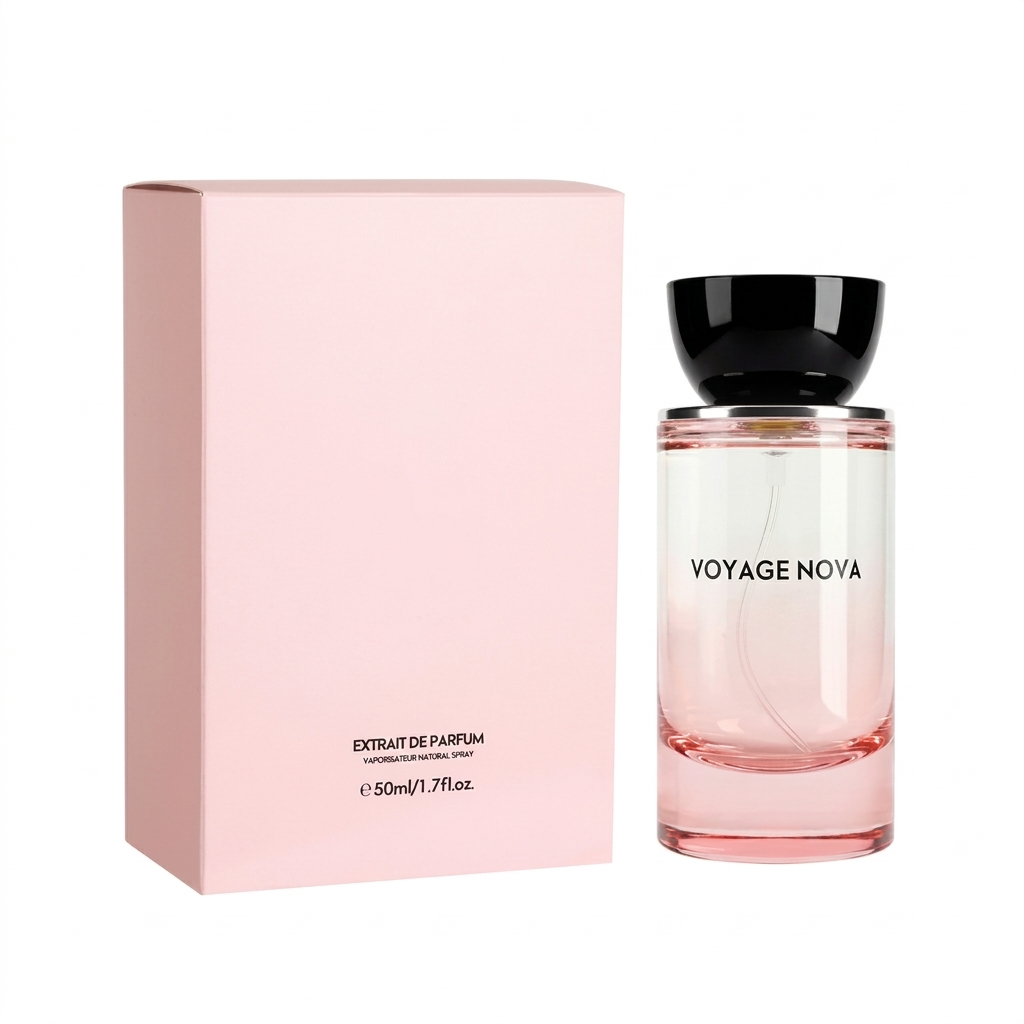 Fresh Citrus Eau de Parfum – photo 9