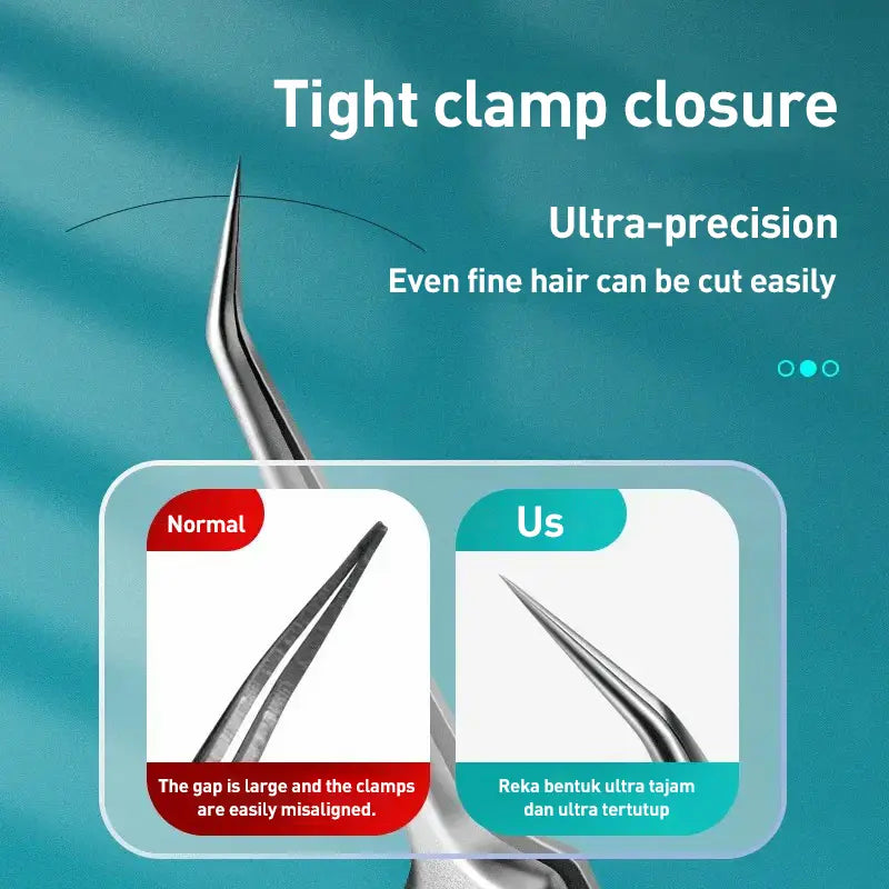 Blackhead Remover Kit – photo 5