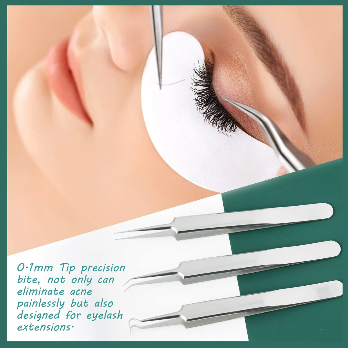 Blackhead Remover Kit – photo 7