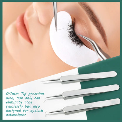 Blackhead Remover Kit – photo 7