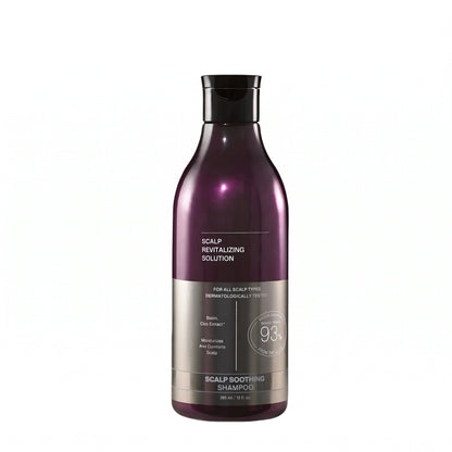 Scalp Soothing Shampoo – photo 2