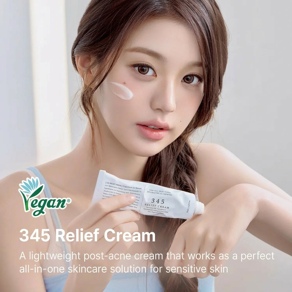 Ceramide Gel Cream – photo 2