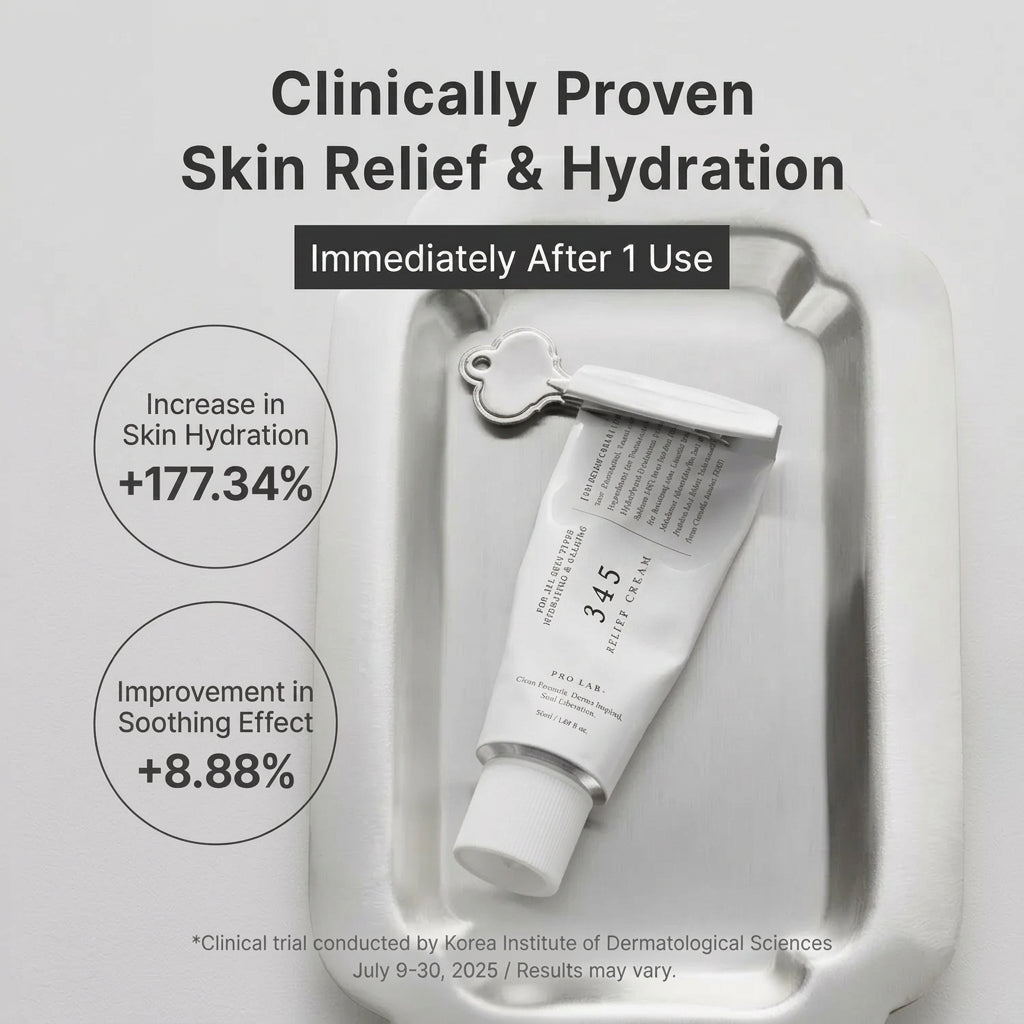 Ceramide Gel Cream – photo 3