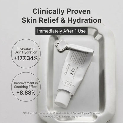 Ceramide Gel Cream – photo 3