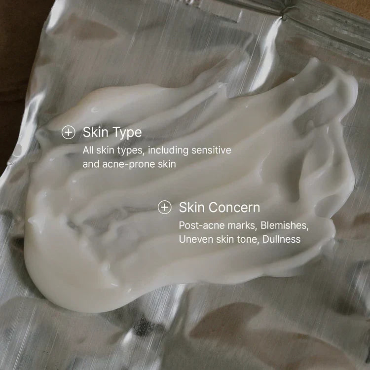 Ceramide Gel Cream – photo 6