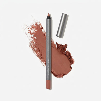 Contour Lip Liner