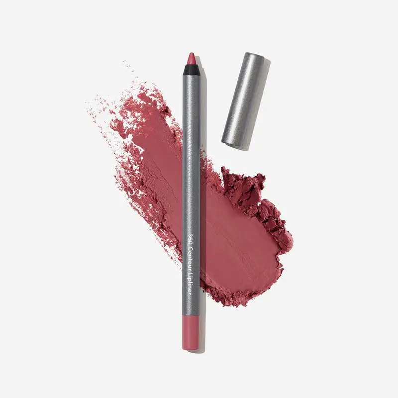 Contour Lip Liner – photo 10
