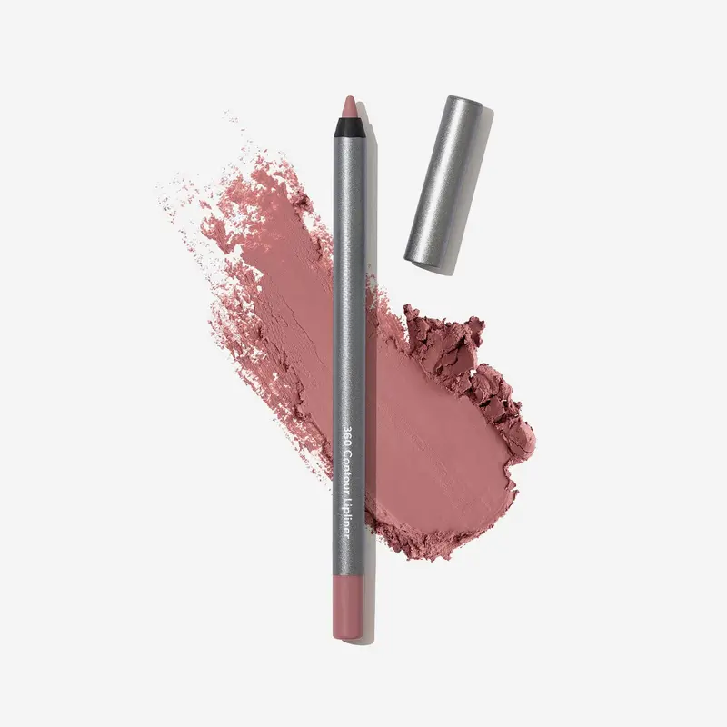 Contour Lip Liner – photo 11