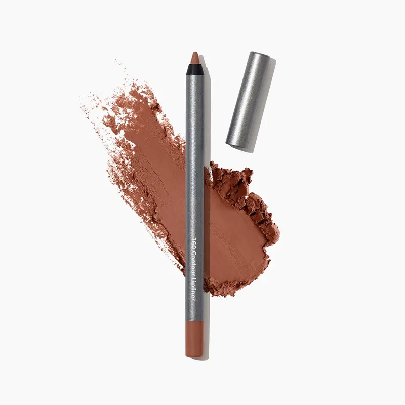 Contour Lip Liner – photo 13