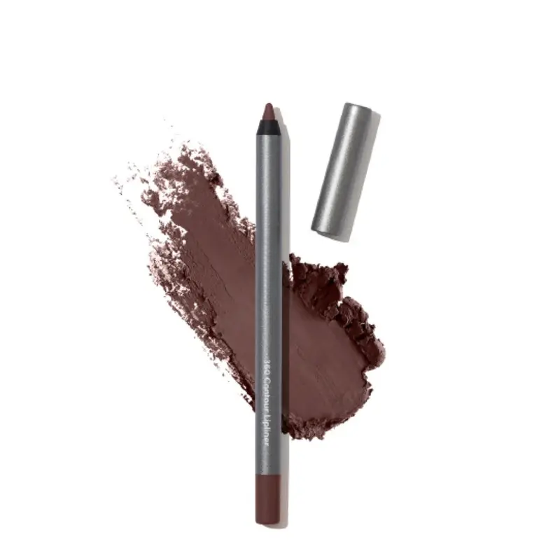 Contour Lip Liner – photo 14