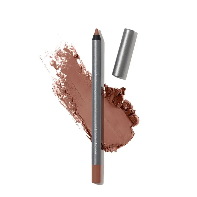 Contour Lip Liner – photo 15