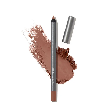 Contour Lip Liner – photo 15