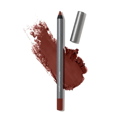 Contour Lip Liner – photo 16