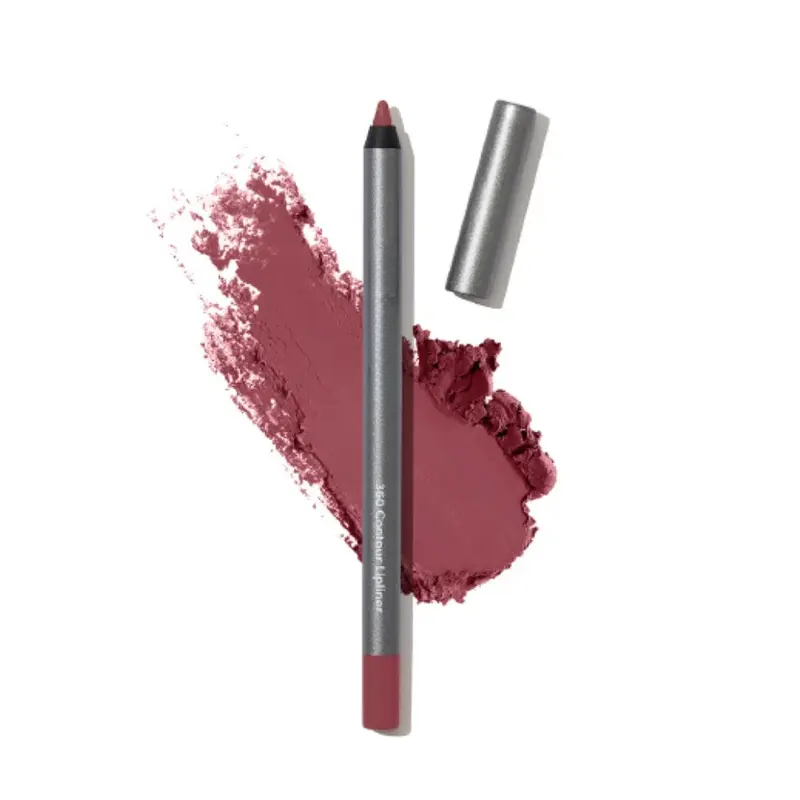 Contour Lip Liner – photo 17
