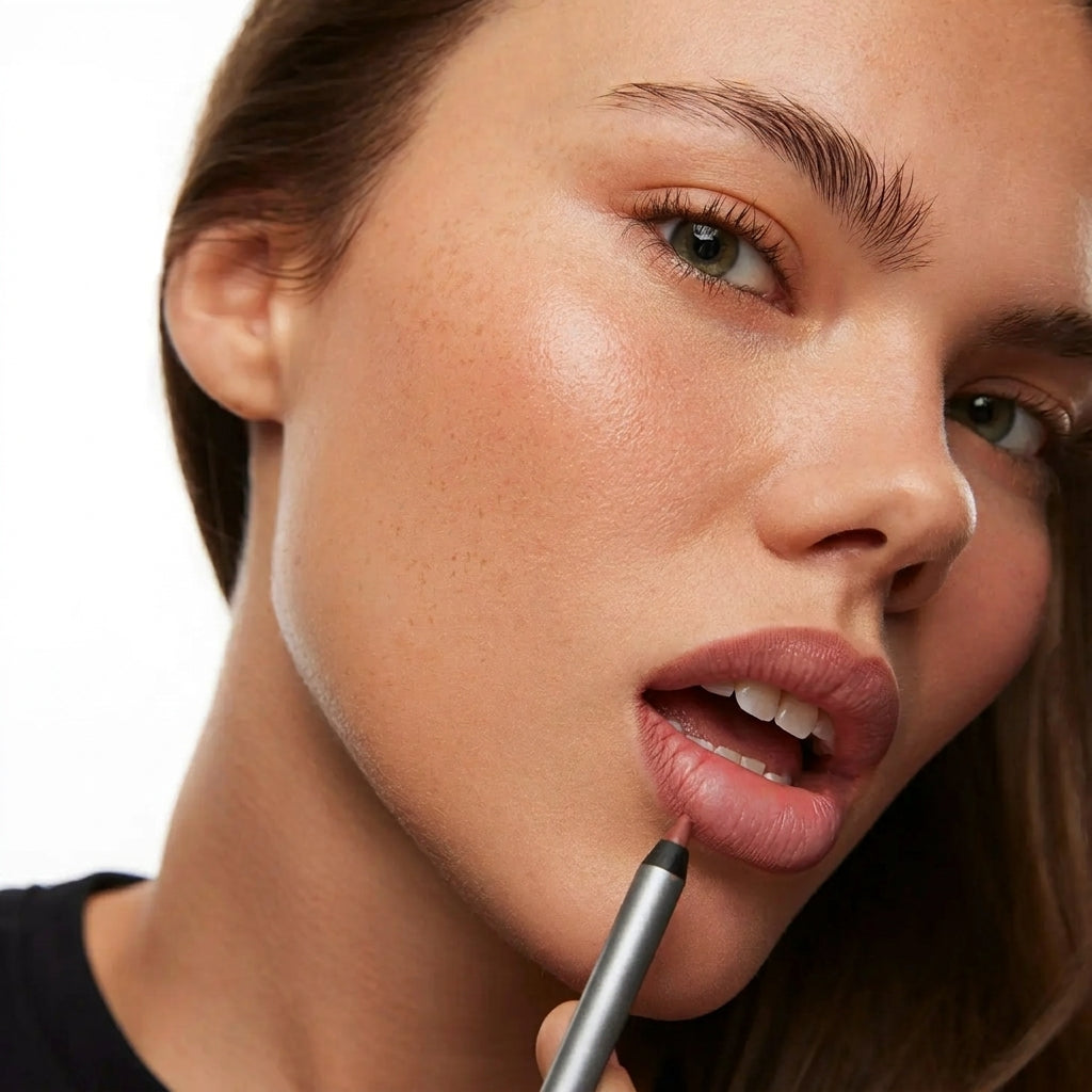 Contour Lip Liner – photo 2
