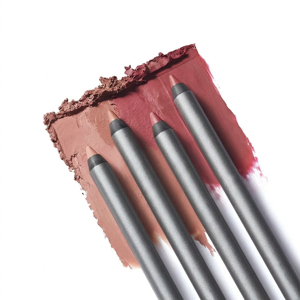 Contour Lip Liner – photo 3