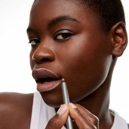 Contour Lip Liner – photo 5