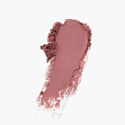 Contour Lip Liner – photo 6