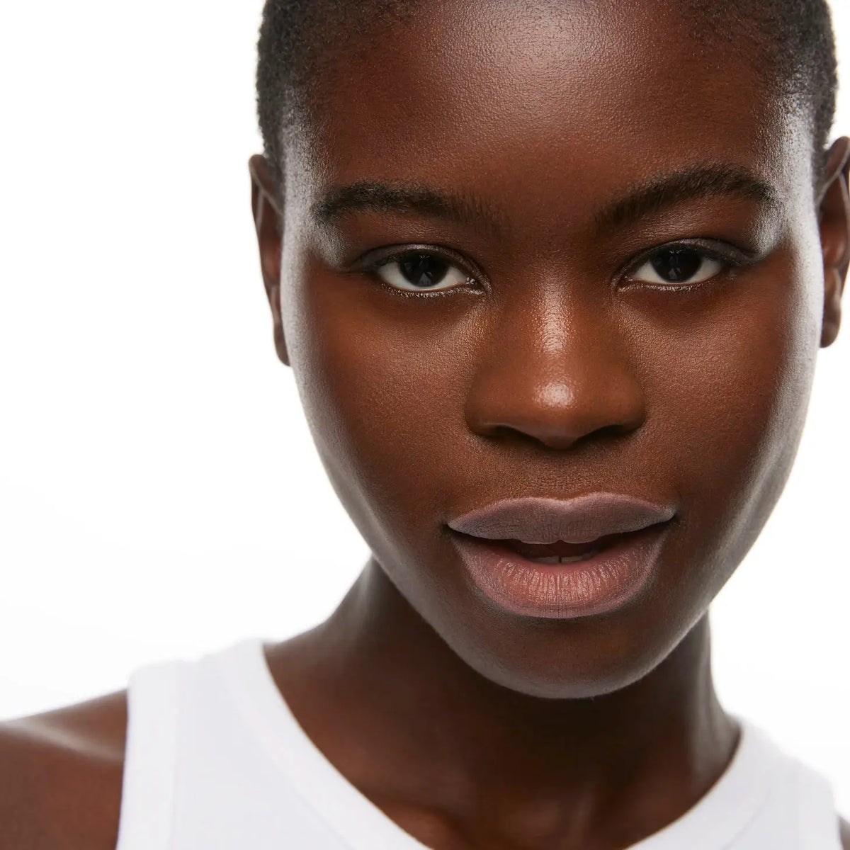 Contour Lip Liner – photo 7