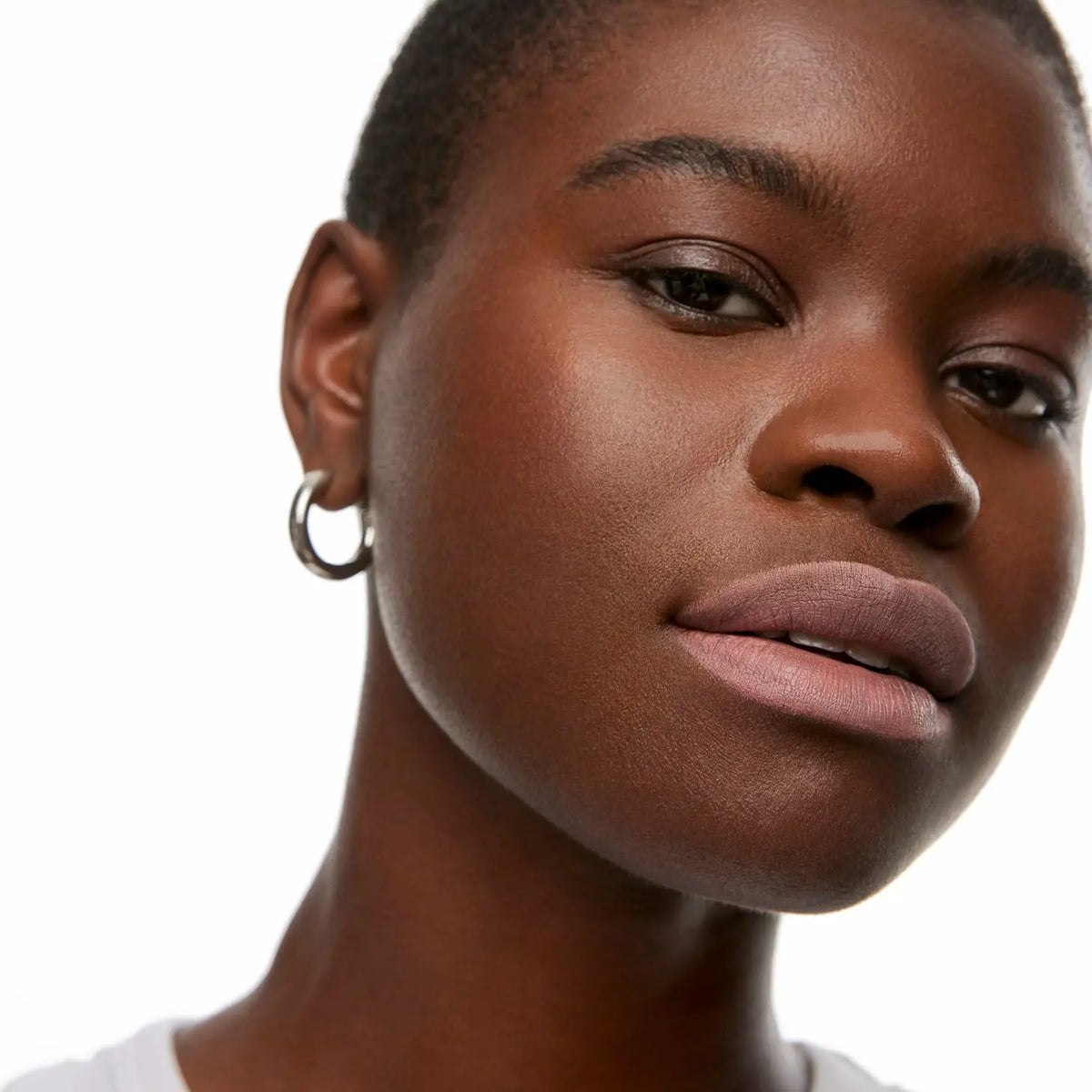 Contour Lip Liner – photo 8