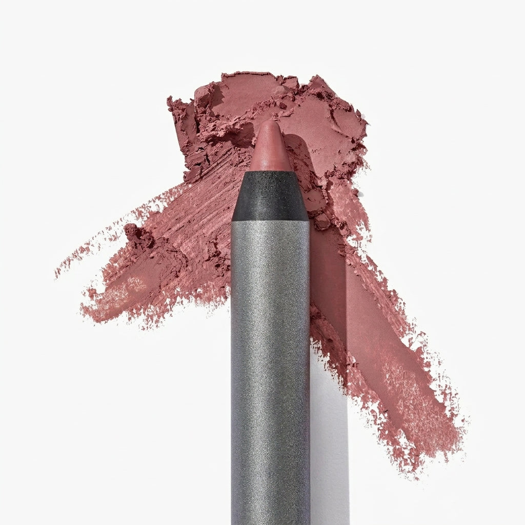 Contour Lip Liner – photo 9
