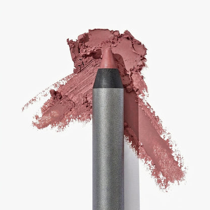 Contour Lip Liner – photo 9