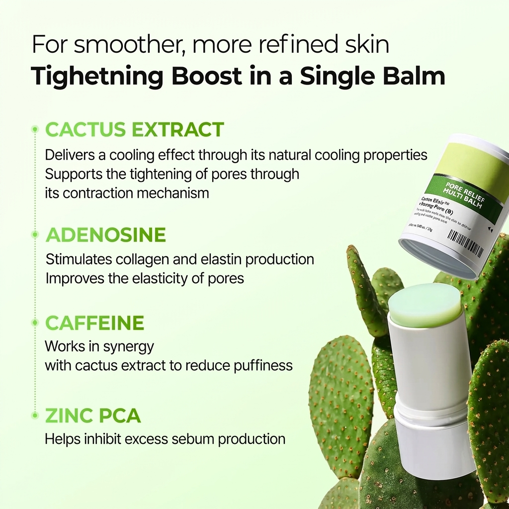 Collagen Skincare Set – photo 6
