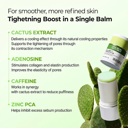 Collagen Skincare Set – photo 6