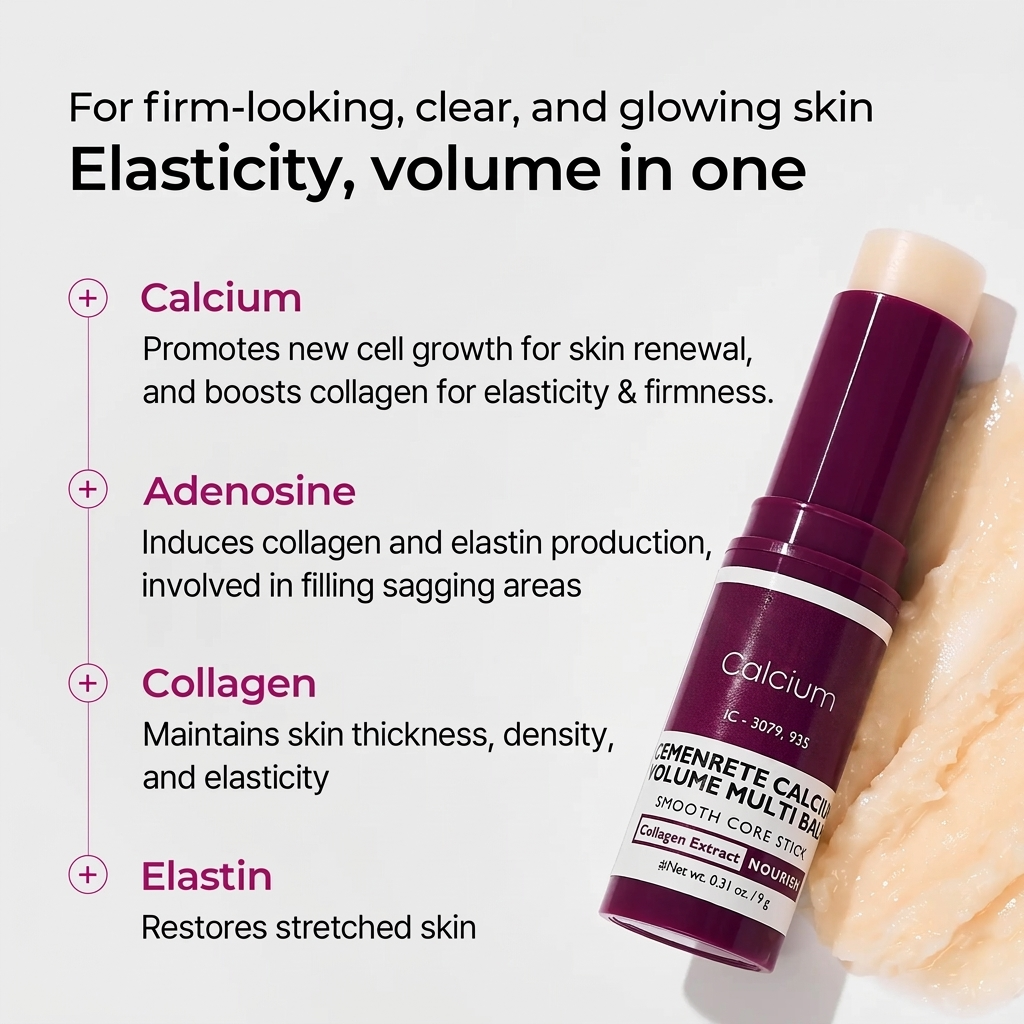 Collagen Skincare Set – photo 7