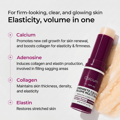 Collagen Skincare Set – photo 7