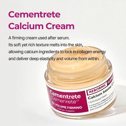Collagen Skincare Set – photo 8