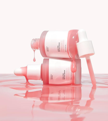 Glass Skin Skincare Set – photo 3