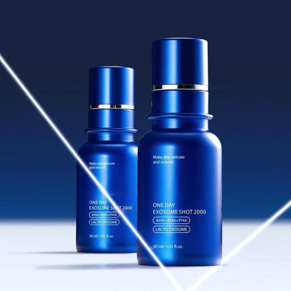 Glass Skin Skincare Set – photo 4