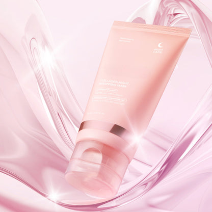 Glass Skin Skincare Set – photo 5